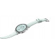 Смарт-годинник Xiaomi Watch S4 41mm Mint Green (BHR080CGL)