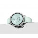 Смарт-годинник Xiaomi Watch S4 41mm Mint Green (BHR080CGL)