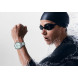 Смарт-годинник Xiaomi Watch S4 41mm Mint Green (BHR080CGL)