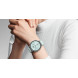Смарт-годинник Xiaomi Watch S4 41mm Mint Green (BHR080CGL)
