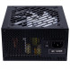 Блок живлення 1stPlayer PS-400FK 400W (FK-400-BK-EU)