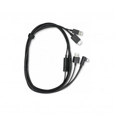 Кабель Wacom X-Shape для DTC133W0B (ACK44506Z)