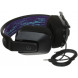 Гарнітура Logitech G335 Black (981-000978)