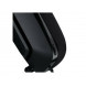 Гарнітура Logitech G335 Black (981-000978)