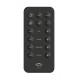 Акустична система Trust 5.1 GXT 658 Tytan Surround Speaker System Black (21738)