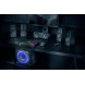Акустична система Trust 5.1 GXT 658 Tytan Surround Speaker System Black (21738)
