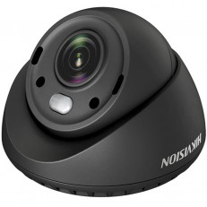 Turbo HD камера Hikvision AE-VC123T-ITS