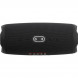 Акустична система JBL Charge 5 Black (JBLCHARGE5BLK)