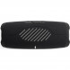 Акустична система JBL Charge 5 Black (JBLCHARGE5BLK)