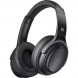 Bluetooth-гарнітура Defender FreeMotion B535 Black (63535)