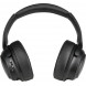 Bluetooth-гарнітура Defender FreeMotion B535 Black (63535)