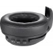 Bluetooth-гарнітура Defender FreeMotion B535 Black (63535)