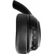 Bluetooth-гарнітура Defender FreeMotion B535 Black (63535)