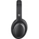 Bluetooth-гарнітура Defender FreeMotion B535 Black (63535)