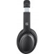 Bluetooth-гарнітура Defender FreeMotion B535 Black (63535)
