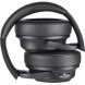 Bluetooth-гарнітура Defender FreeMotion B535 Black (63535)
