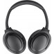 Bluetooth-гарнітура Defender FreeMotion B535 Black (63535)