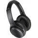 Bluetooth-гарнітура Defender FreeMotion B535 Black (63535)