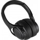 Bluetooth-гарнітура Defender FreeMotion B535 Black (63535)