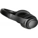 Bluetooth-гарнітура Defender FreeMotion B535 Black (63535)