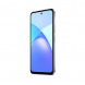 Смартфон Infinix Smart 10 X6725 4/128GB Titanium Silver