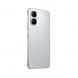 Смартфон Infinix Smart 10 X6725 4/128GB Titanium Silver