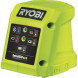 Зарядний пристрій Ryobi RC18115 One+ (5133003589)