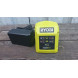 Зарядний пристрій Ryobi RC18115 One+ (5133003589)