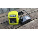 Зарядний пристрій Ryobi RC18115 One+ (5133003589)