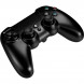 Геймпад бездротовий Canyon CND-GPW5 Black USB