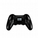 Геймпад бездротовий Canyon CND-GPW5 Black USB