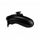 Геймпад бездротовий Canyon CND-GPW5 Black USB