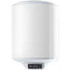 Водонагрівач Tesy Bilight Cloud EN6 GCV 503520 B15 ECW