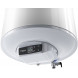 Водонагрівач Tesy Bilight Cloud EN6 GCV 503520 B15 ECW