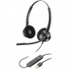 Гарнiтура Poly On-ear EncorePro 320 Black (767G0AA)
