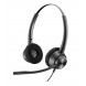 Гарнiтура Poly On-ear EncorePro 320 Black (767G0AA)