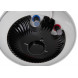 Водонагрівач Scandix WHCW 50-15