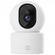 IP камера Xiaomi Smart Camera C201 (BHR08NBGL)