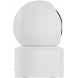 IP камера Xiaomi Smart Camera C201 (BHR08NBGL)