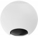 IP камера Xiaomi Smart Camera C201 (BHR08NBGL)