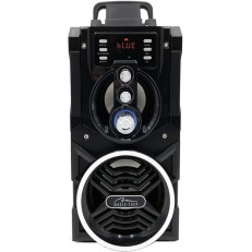 Акустична система Media-Tech Black (MT3150)