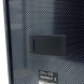 Акустична система Media-Tech Black (MT3150)