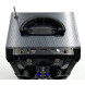 Акустична система Media-Tech Black (MT3150)
