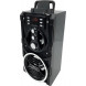 Акустична система Media-Tech Black (MT3150)
