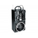 Акустична система Media-Tech Black (MT3150)