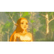 Гра The Legend of Zelda: Breath of the Wild для Nintendo Switch (045496420055)