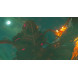 Гра The Legend of Zelda: Breath of the Wild для Nintendo Switch (045496420055)