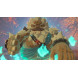 Гра The Legend of Zelda: Breath of the Wild для Nintendo Switch (045496420055)