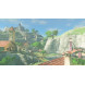 Гра The Legend of Zelda: Breath of the Wild для Nintendo Switch (045496420055)