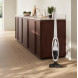 Акумуляторний пилосос Electrolux ES31CB18SH